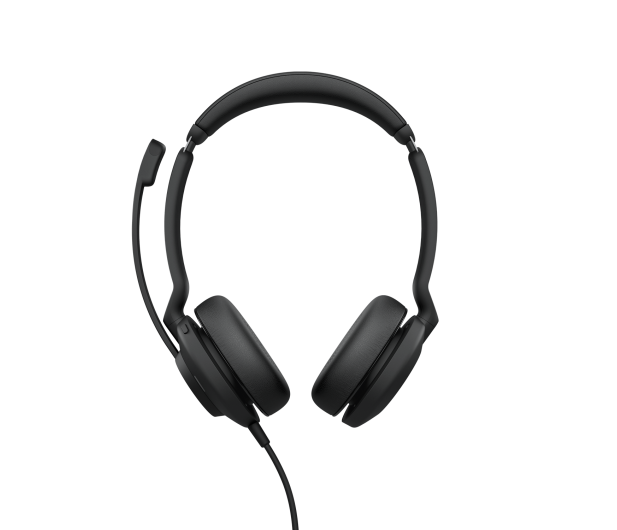 Jabra Evolve 2 30 SE USB-C Stereo UC - 1189139 - zdjęcie 2